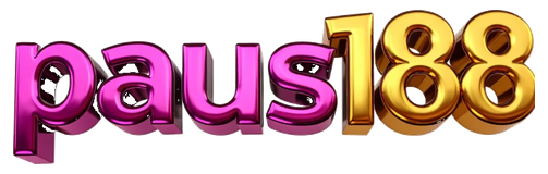 paus188 slot