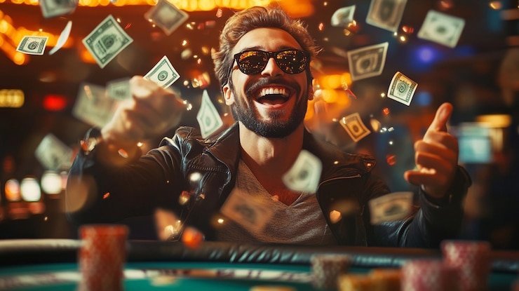 paus188 slot featured game showcase paus188 slot featured game showcase