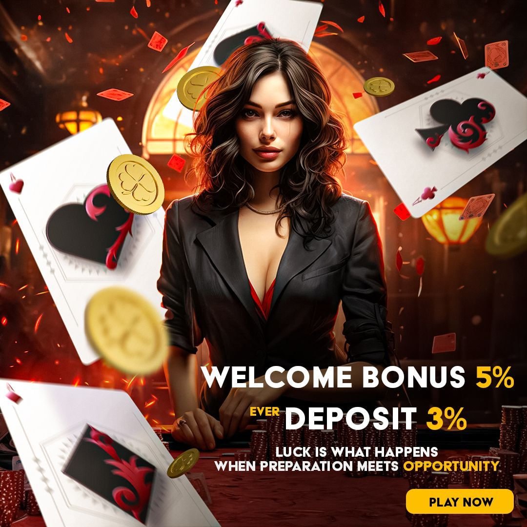 paus188 slot featured game showcase