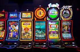paus188 slot featured game showcase