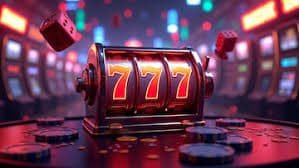 paus188 slot featured game showcase paus188 slot featured game showcase