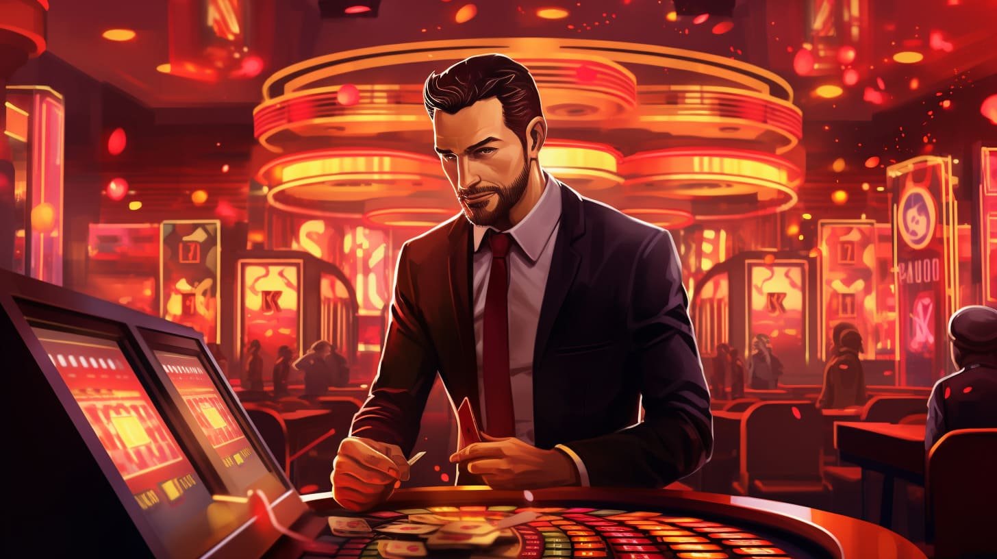 paus188 slot Payment guide paus188 slot Payment guide
