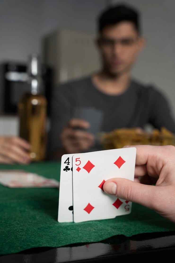 paus188 slot transaction confirmation page