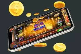 paus188 slot featured game showcase