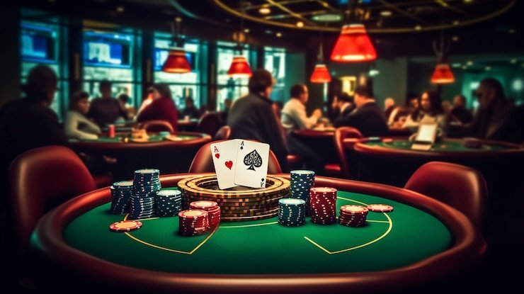 Result confirmation screen on paus188 slot togel