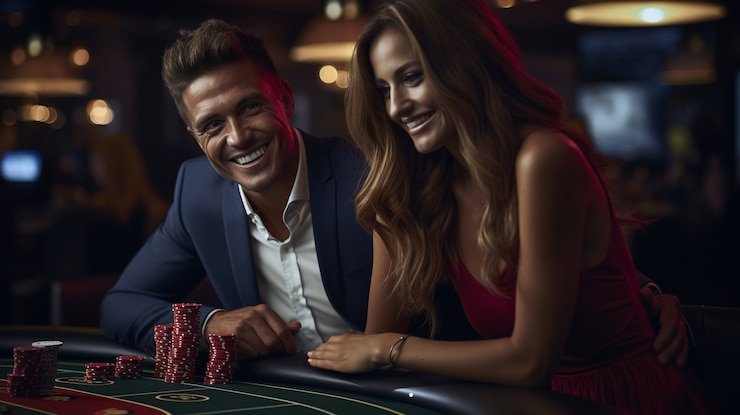 Account balance update after togel settlement