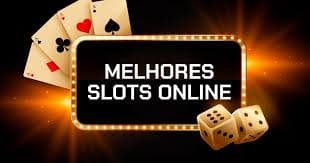 paus188 slot togel history log showing all entries and results